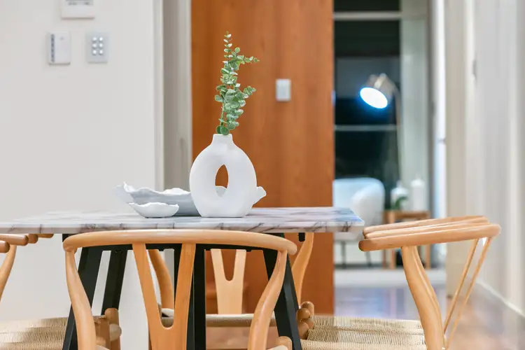 3A Parker Street, South Perth WA 6151