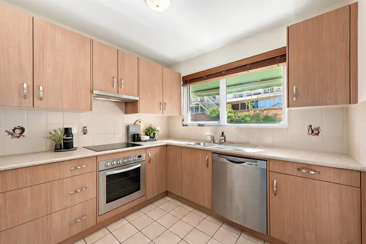 Sixth view of Homely townhouse listing, 1/2 St Annes Terrace, Glenelg North SA 5045