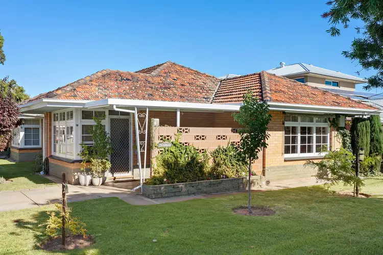10/14-16 Scarborough Street, Somerton Park SA 5044