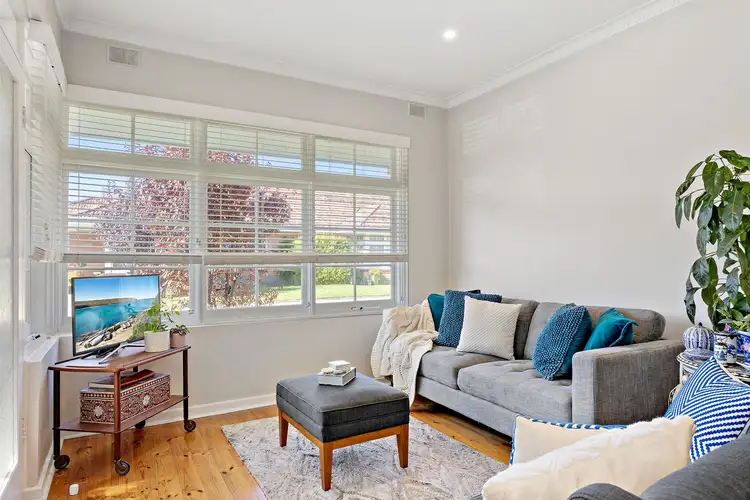 Second view of Homely unit listing, 10/14-16 Scarborough Street, Somerton Park SA 5044