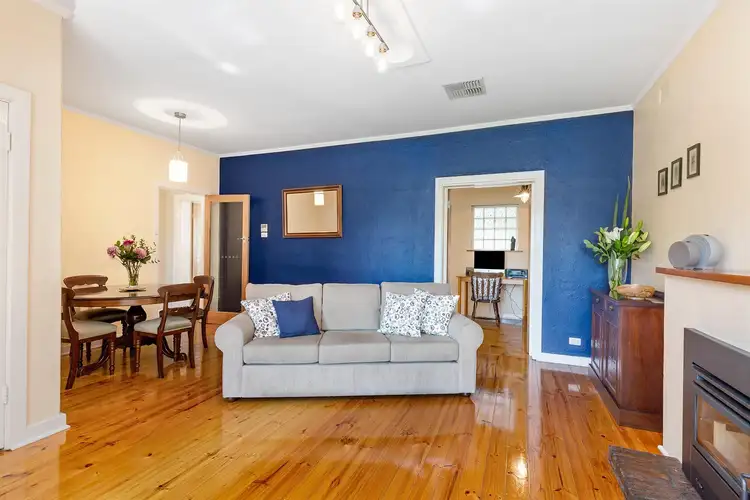 Fourth view of Homely house listing, 17 Whyte Street, Somerton Park SA 5044