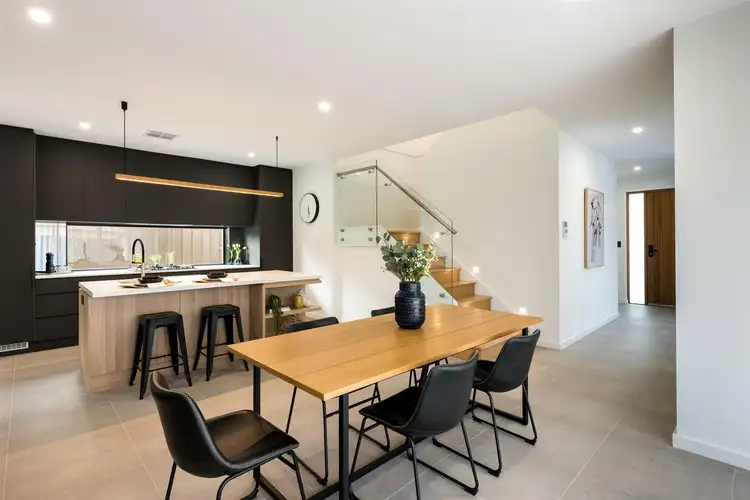 Third view of Homely house listing, 1/103 Diagonal Road, Somerton Park SA 5044