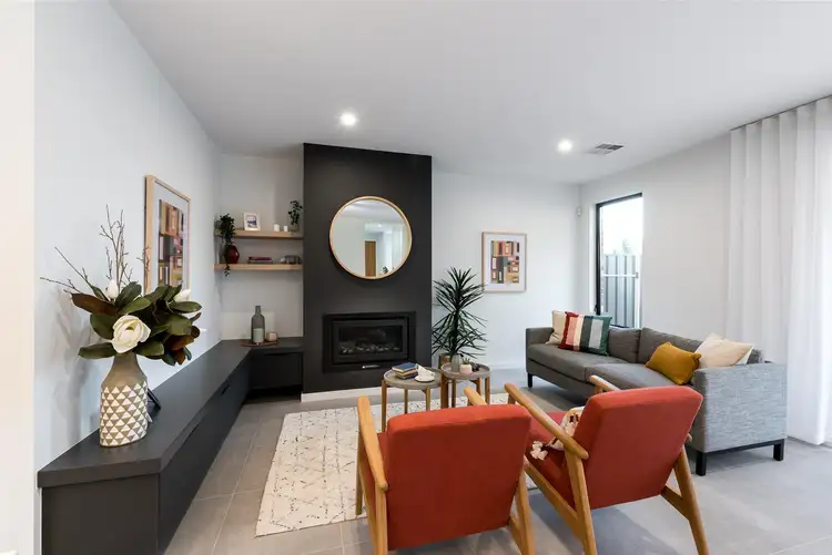 Fifth view of Homely house listing, 1/103 Diagonal Road, Somerton Park SA 5044