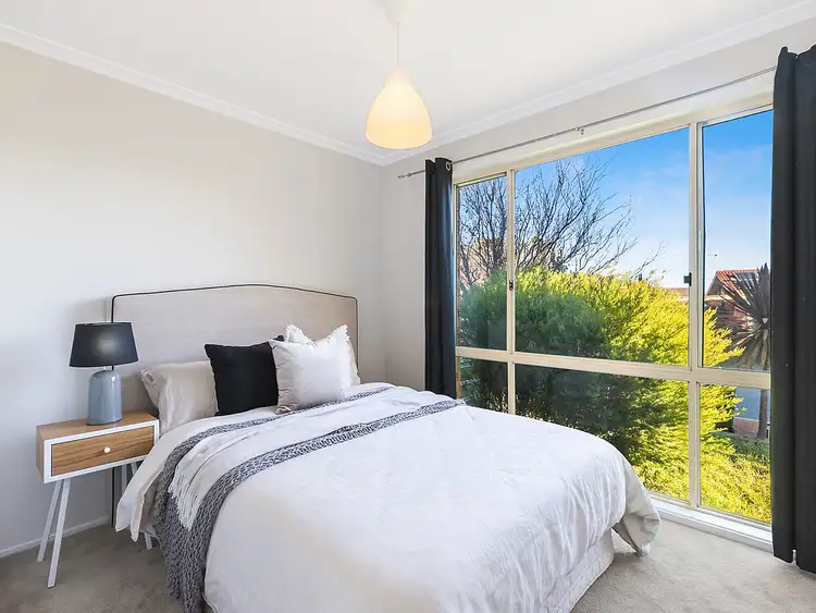 Sixth view of Homely house listing, 8 Iterra Grove, Ngunnawal ACT 2913