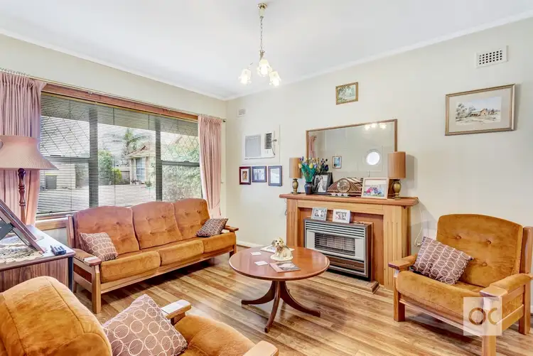 Fourth view of Homely house listing, 10 Farringdon Street, Largs North SA 5016