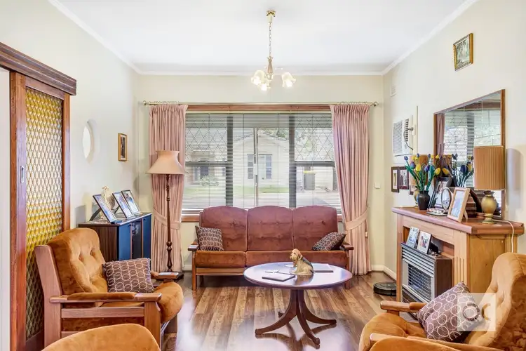 Fifth view of Homely house listing, 10 Farringdon Street, Largs North SA 5016