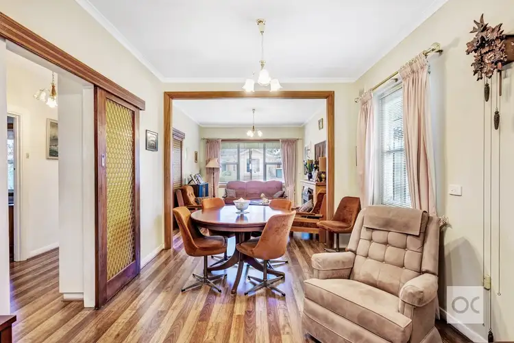 Sixth view of Homely house listing, 10 Farringdon Street, Largs North SA 5016