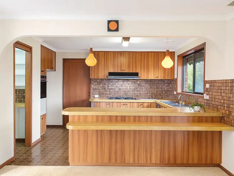 Third view of Homely house listing, 7 Suffolk Court, Grovedale VIC 3216