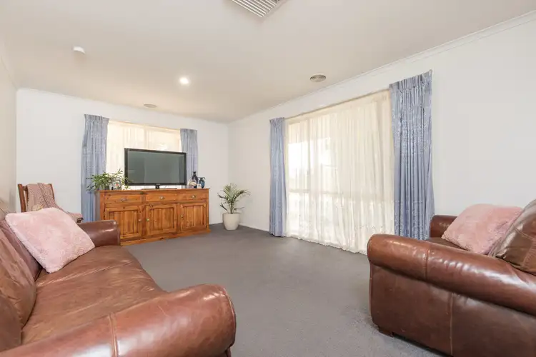 Second view of Homely house listing, 67 Jamieson Avenue, Red Cliffs VIC 3496