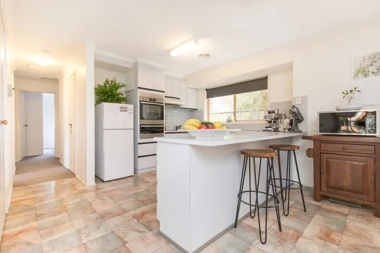 Third view of Homely house listing, 67 Jamieson Avenue, Red Cliffs VIC 3496