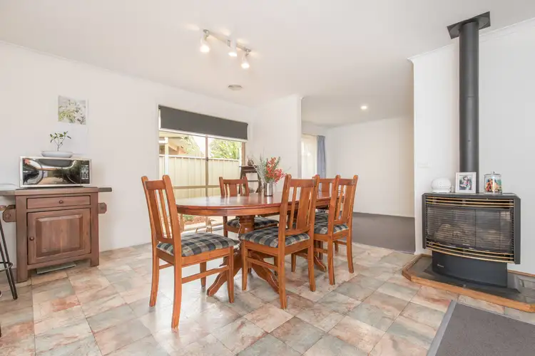 Fifth view of Homely house listing, 67 Jamieson Avenue, Red Cliffs VIC 3496