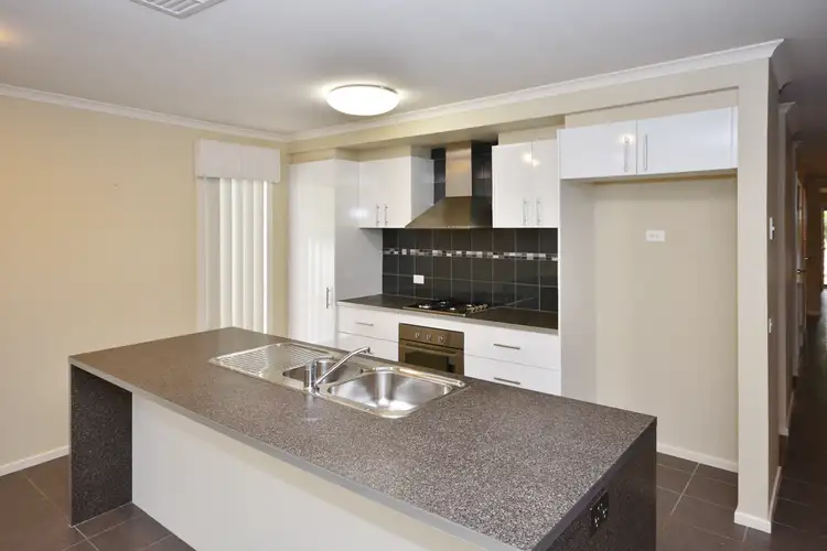 Fourth view of Homely house listing, 13 Cooba Drive, Epsom VIC 3551