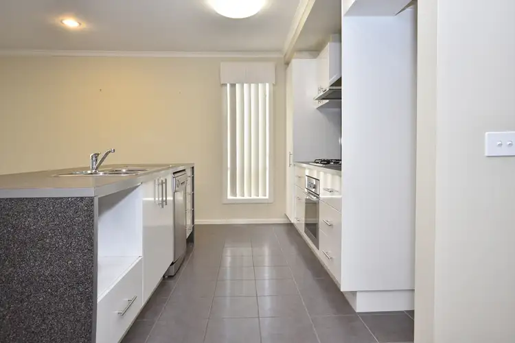 Fifth view of Homely house listing, 13 Cooba Drive, Epsom VIC 3551