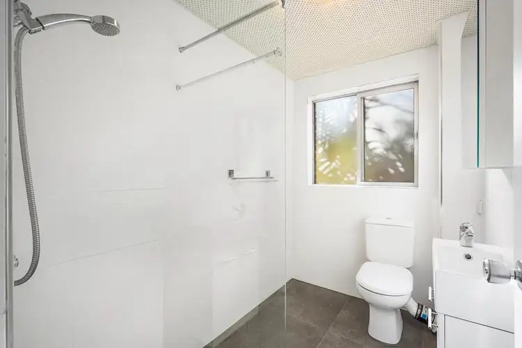 Fifth view of Homely apartment listing, 1/72 Gladstone Street, Newport NSW 2106