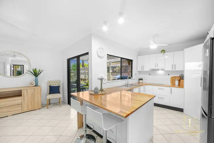 23 Narabeen Street, Kewarra Beach QLD 4879