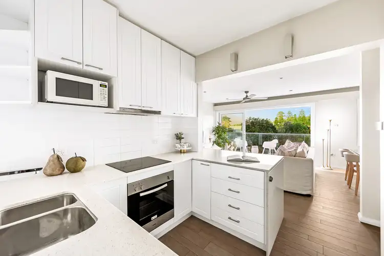Fifth view of Homely unit listing, 7/109 Ocean Street, Narrabeen NSW 2101