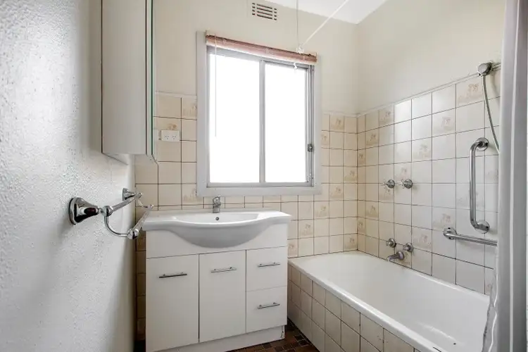 Second view of Homely house listing, 20 Norfolk Crescent, Frankston North VIC 3200