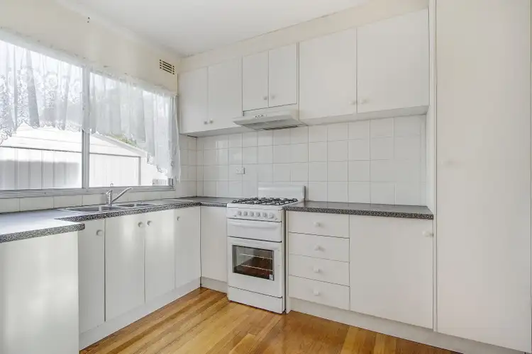 Third view of Homely house listing, 20 Norfolk Crescent, Frankston North VIC 3200