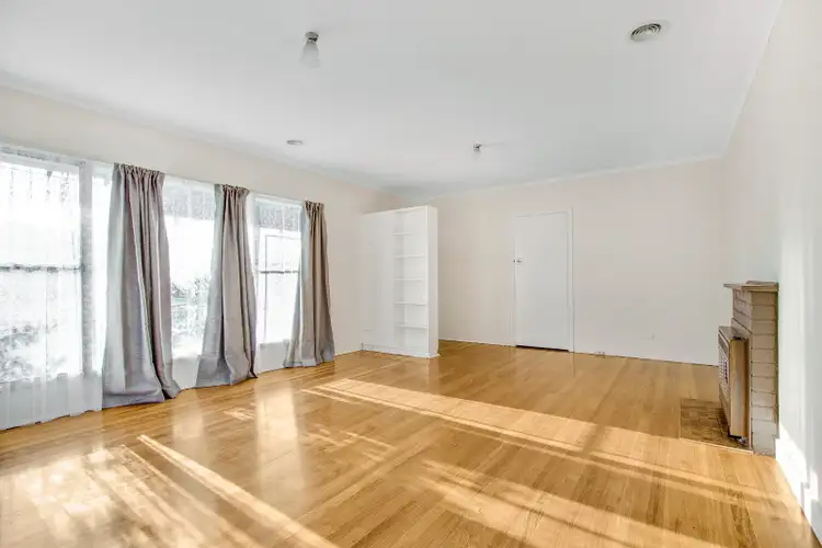 Fourth view of Homely house listing, 20 Norfolk Crescent, Frankston North VIC 3200