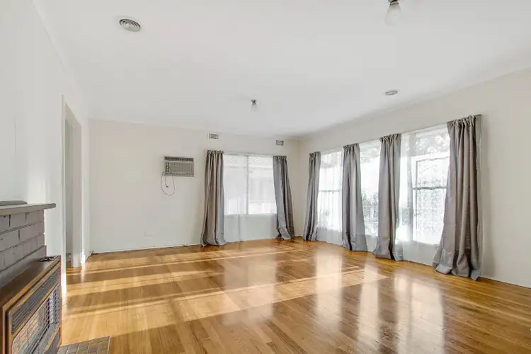 Fifth view of Homely house listing, 20 Norfolk Crescent, Frankston North VIC 3200