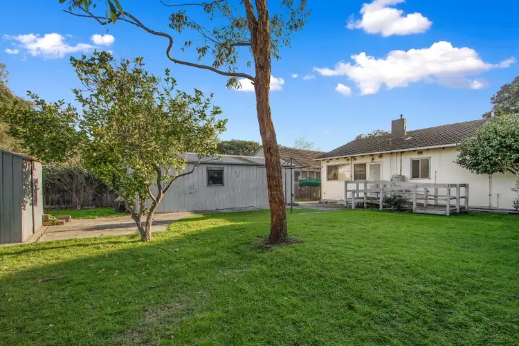 Sixth view of Homely house listing, 20 Norfolk Crescent, Frankston North VIC 3200
