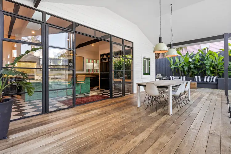 Fifth view of Homely house listing, 14 Rifle Range Road, Bangalow NSW 2479