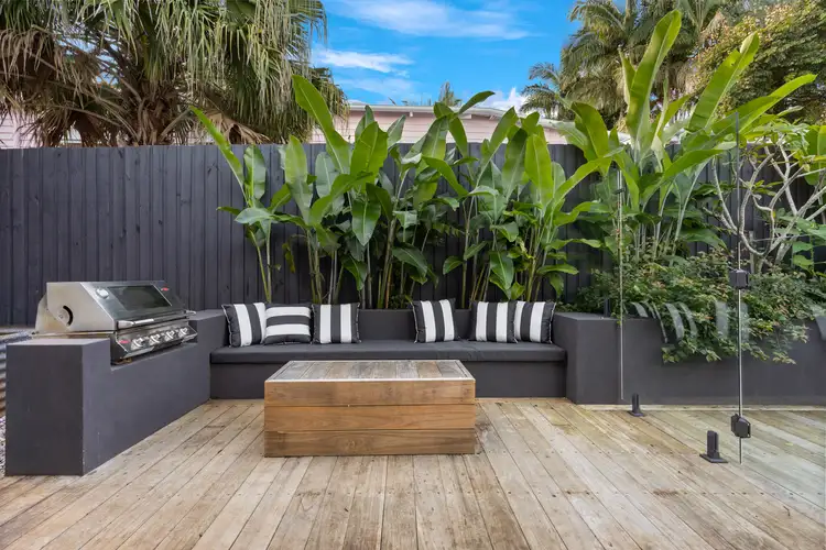Sixth view of Homely house listing, 14 Rifle Range Road, Bangalow NSW 2479