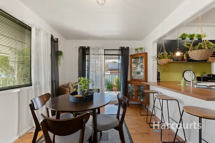 Sixth view of Homely house listing, 4 Fourth Street, Cardiff South NSW 2285