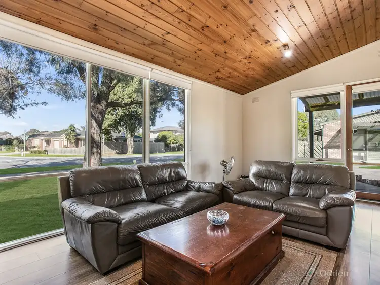 Main view of Homely unit listing, 7/14-20 Shrives Road, Narre Warren VIC 3805