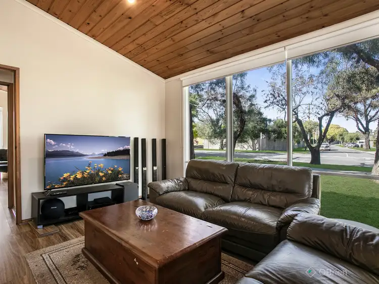 Third view of Homely unit listing, 7/14-20 Shrives Road, Narre Warren VIC 3805