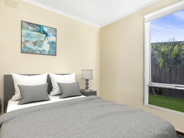 Fifth view of Homely unit listing, 7/14-20 Shrives Road, Narre Warren VIC 3805