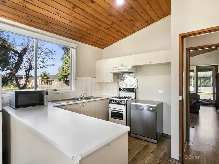 Sixth view of Homely unit listing, 7/14-20 Shrives Road, Narre Warren VIC 3805