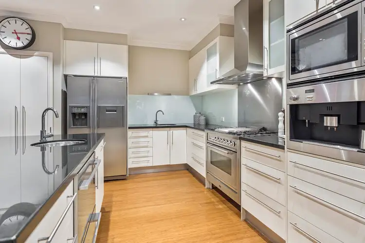 Second view of Homely house listing, 4 Gabrielle Place, Manly West QLD 4179