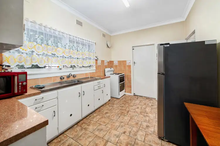 Third view of Homely house listing, 7 Otago Road, Yowie Bay NSW 2228