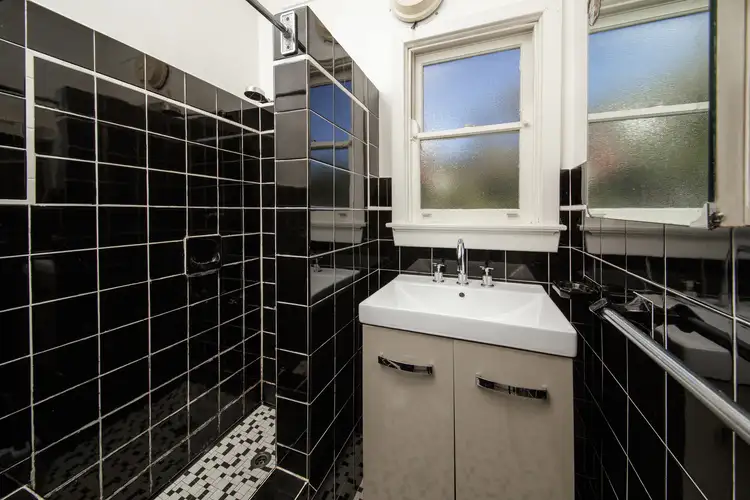 Sixth view of Homely house listing, 7 Otago Road, Yowie Bay NSW 2228