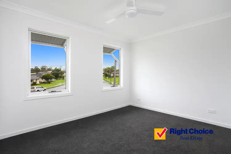 Sixth view of Homely townhouse listing, 2/65C Fowlers Road, Dapto NSW 2530
