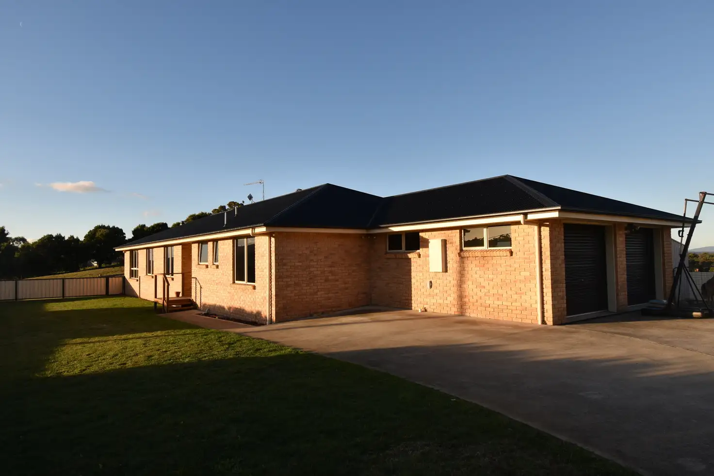 Main view of Homely house listing, 97 Knox Drive, South Spreyton TAS 7310