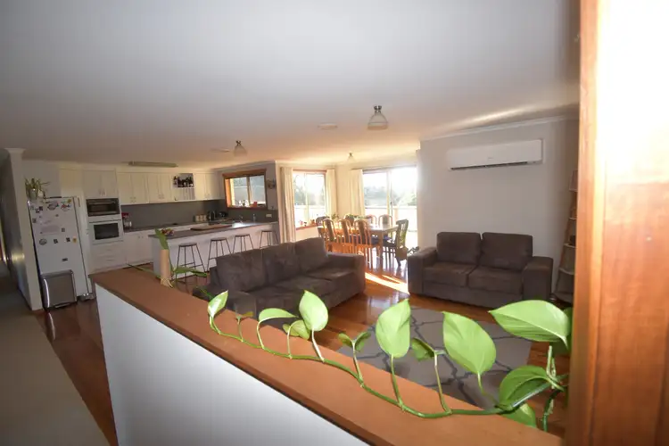 Fourth view of Homely house listing, 97 Knox Drive, South Spreyton TAS 7310