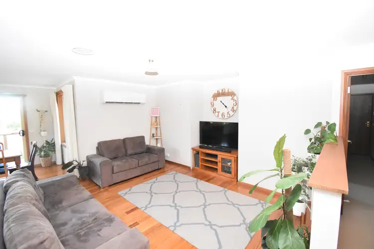 Fifth view of Homely house listing, 97 Knox Drive, South Spreyton TAS 7310