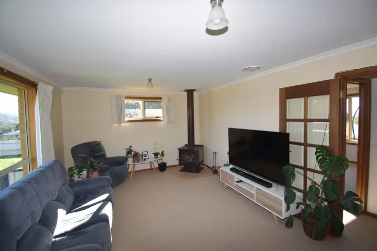 Sixth view of Homely house listing, 97 Knox Drive, South Spreyton TAS 7310