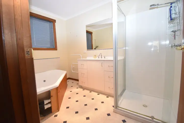 Seventh view of Homely house listing, 97 Knox Drive, South Spreyton TAS 7310