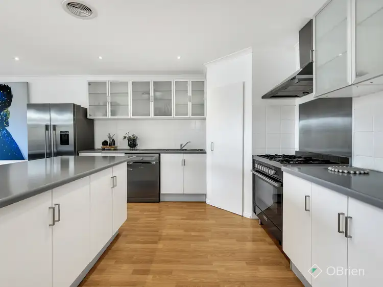 1/7 Melita Avenue, Werribee VIC 3030