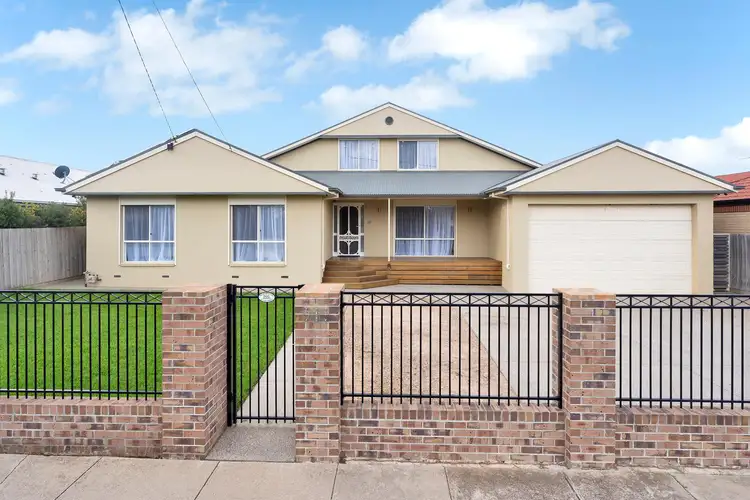 310 Derrimut Road, Hoppers Crossing VIC 3029