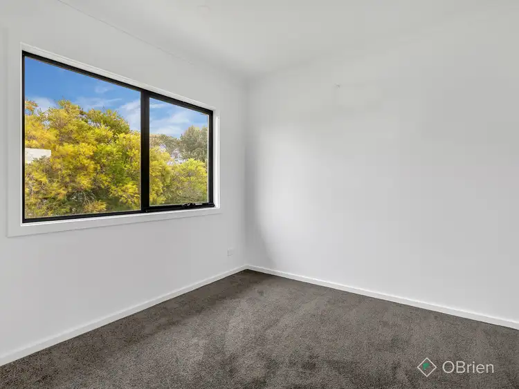 Sixth view of Homely townhouse listing, 2/91 Market Road, Werribee VIC 3030