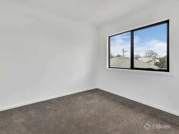Seventh view of Homely townhouse listing, 2/91 Market Road, Werribee VIC 3030