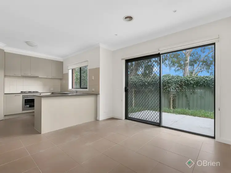 Second view of Homely townhouse listing, 7/141-147 Princes Highway, Werribee VIC 3030