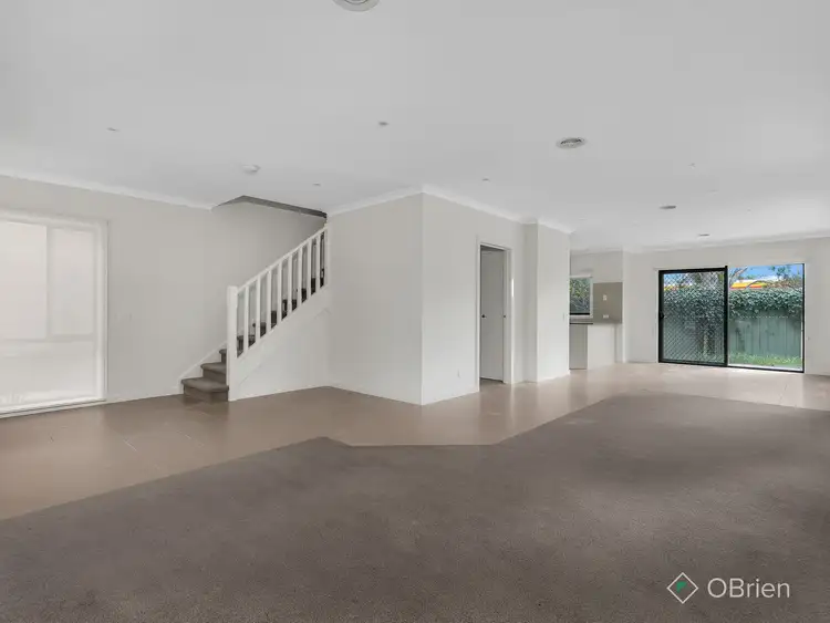 Fourth view of Homely townhouse listing, 7/141-147 Princes Highway, Werribee VIC 3030