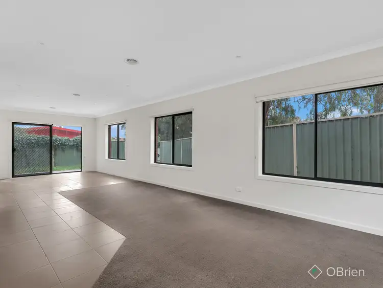Fifth view of Homely townhouse listing, 7/141-147 Princes Highway, Werribee VIC 3030