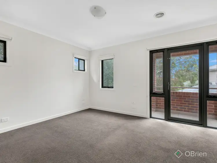 Sixth view of Homely townhouse listing, 7/141-147 Princes Highway, Werribee VIC 3030