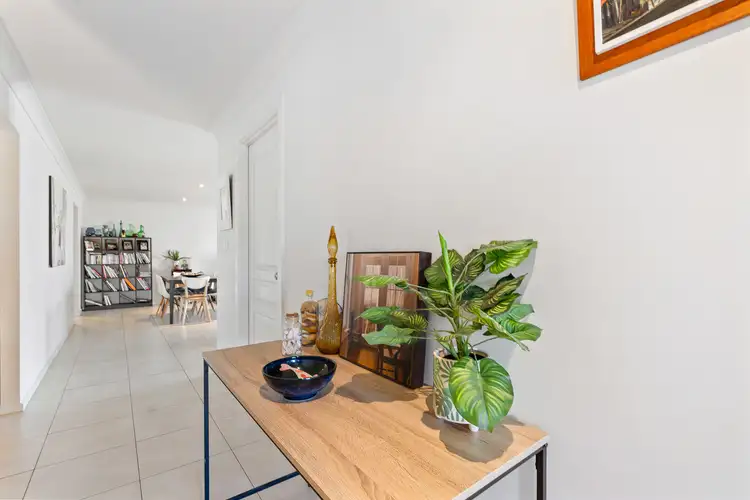 Fourth view of Homely house listing, 21 Shields Crescent, Encounter Bay SA 5211